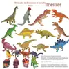 Faca de rabanete brinquedo atacado pistola de rabanete luminosa 3D gravidade grande pegar rabanete espada de rabanete bola borracha fabricante