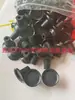 Máquina de Polir Tigela de Couro Elétrica Pneumática Válvula de Motocicleta Polimento Tigela de Couro Ventosa de Borracha Ferramenta de Polimento de Válvula