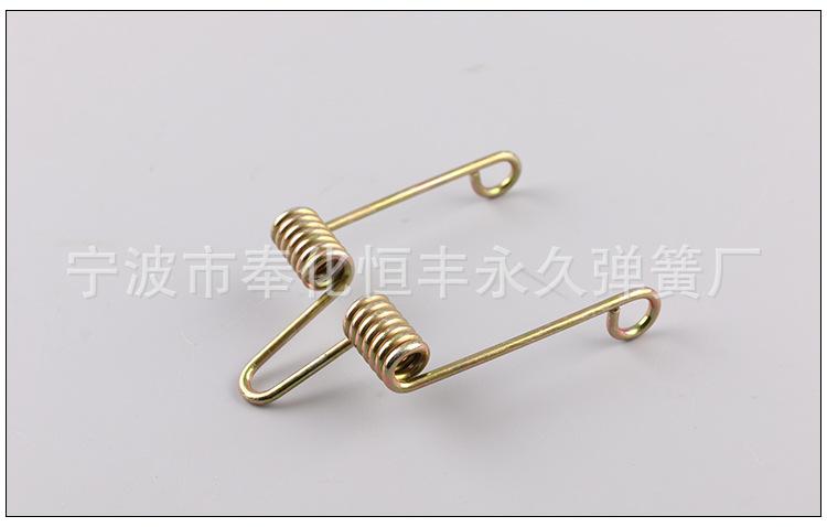 详情_08.jpg