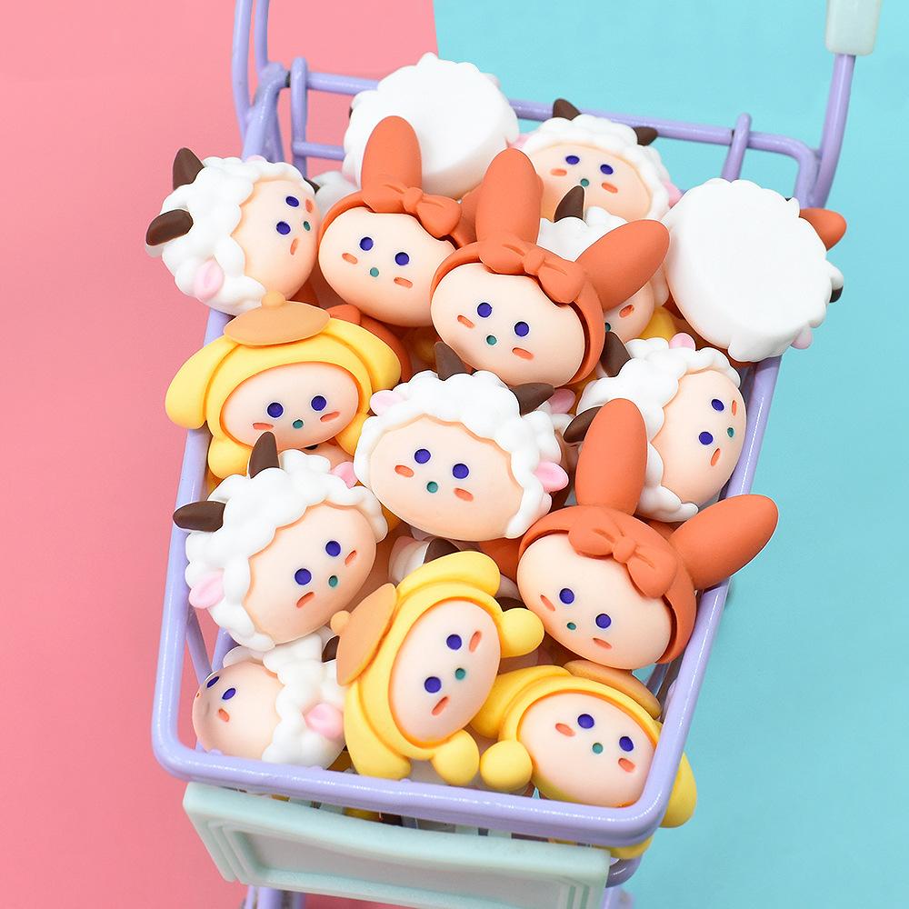 主图3.jpg
