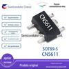 CN5611 SOT89-5 Ruyun original 2.7V-6V 800mA de alta potência LED driver chip IC