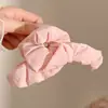 [Colección de Rebajas de Accesorios para el Cabello Mayores de 2 Yuanes] Ligas y Pinzas para el Cabello para Mujeres con Beneficios de Gran Valor, Actualizado Irregularmente y Coleccionable