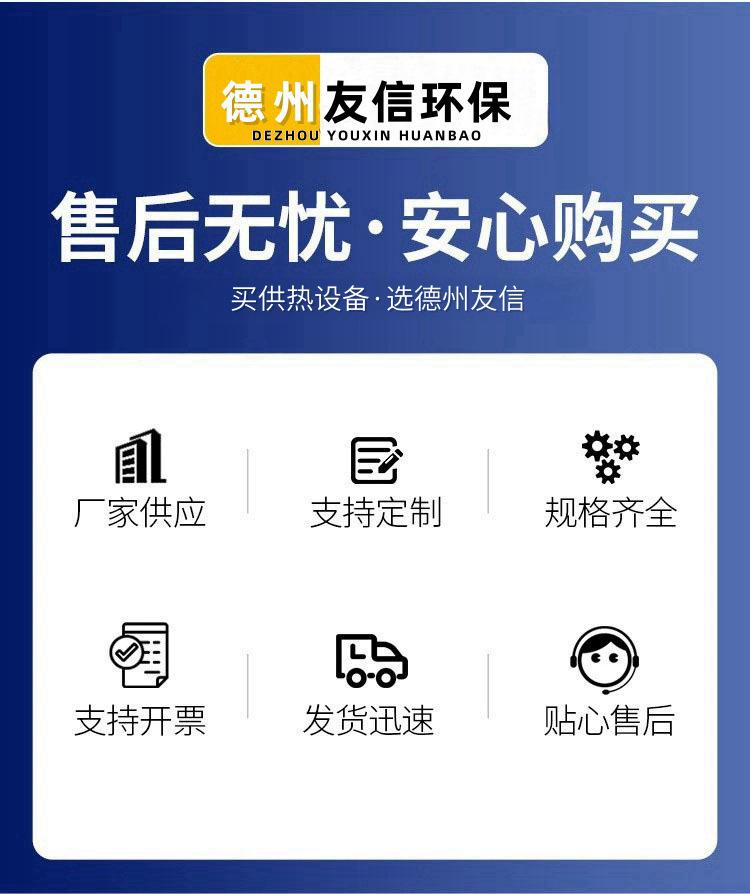 改