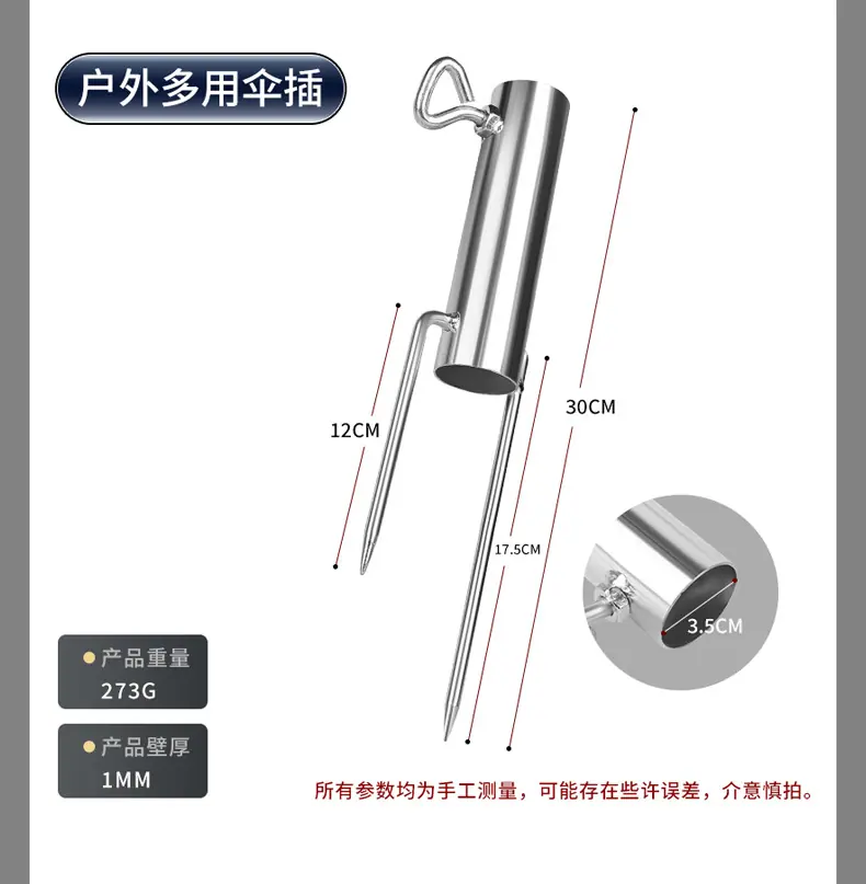 详情_03.jpg