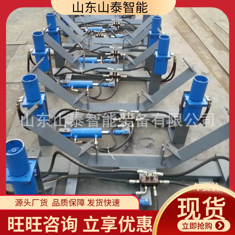 微信截图_20250529103658