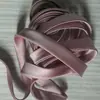 Cuerda de amarre trasera para vestido de novia cuerda de amarre para vestido de novia cuerda de amarre para vestido formal amarre para vestido formal tira de vestido de novia longitud de dos metros