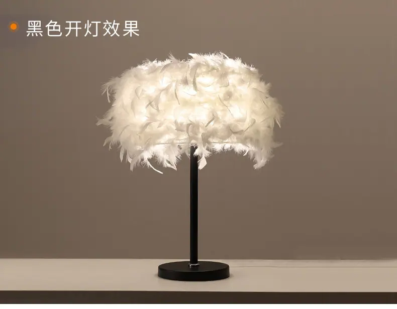 详情页(1)_11.jpg