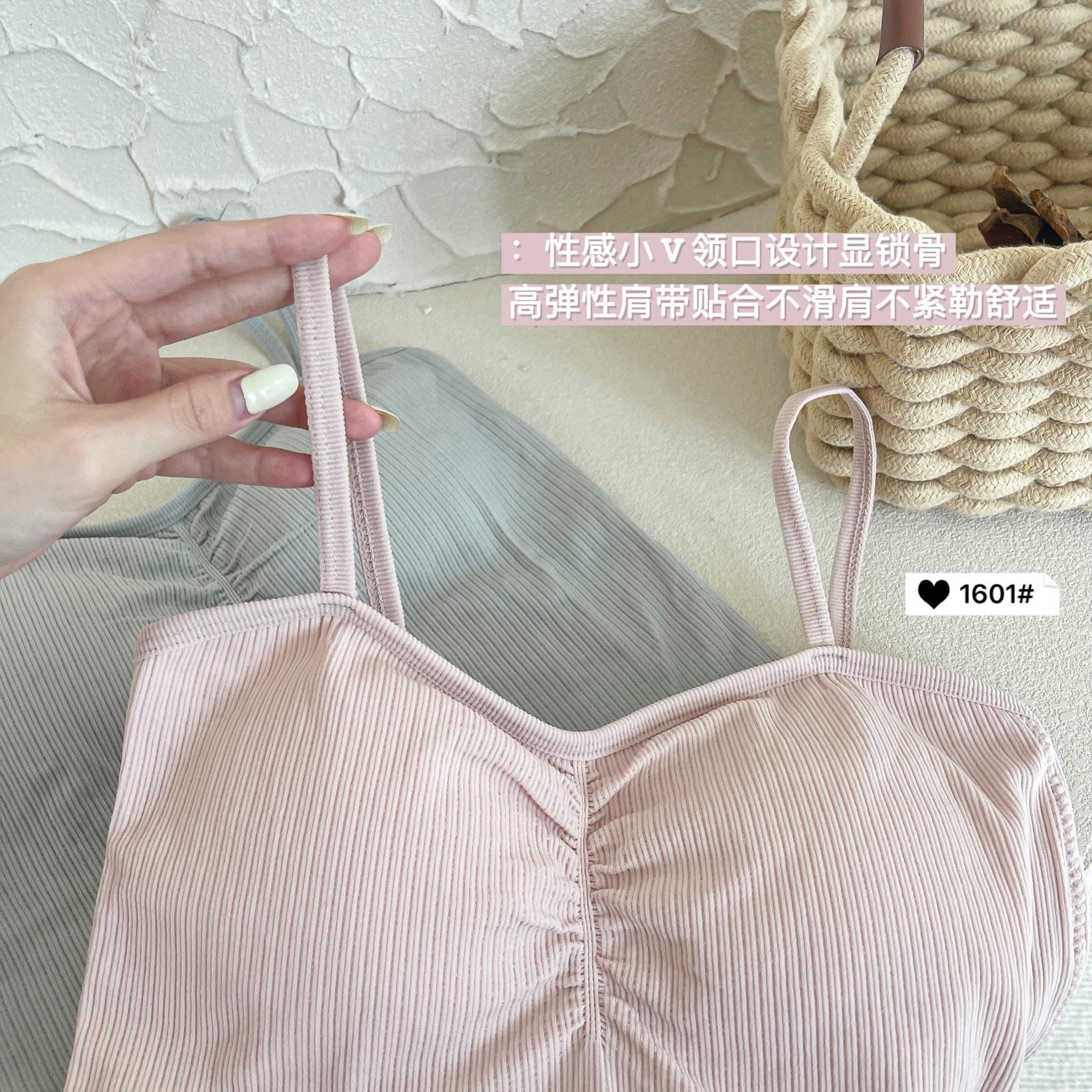 2022_04_24_18_59_IMG_3627