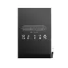 Adecuado para Tableta Apple iPad Mini 4 Batería A1550/A1538/A1546 Placa de Batería Venta al por Mayor de Fábrica
