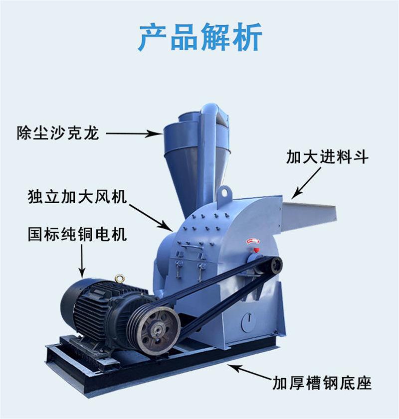 产品解析.jpg