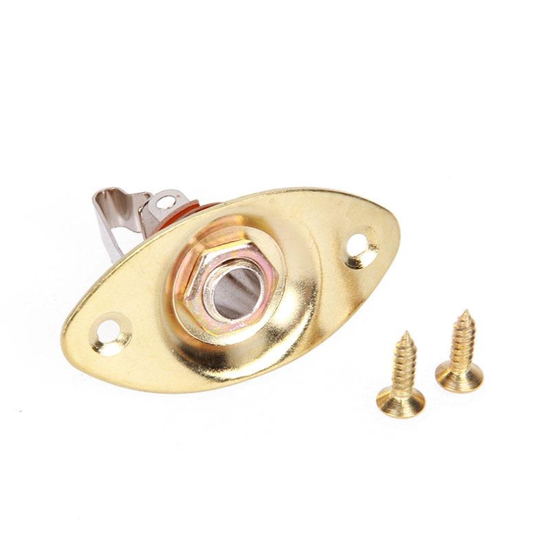 O1CN01KlSBpg2NY921pMlx9_!!2201