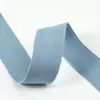 Cinta Trenzada Multicolor Gruesa de Doble Cara de 7MM10MM Lazo DIY Accesorios para el Cabello Correa de Cinta Trenzada para el Cabello Cinta Hecha a Mano