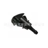 986303J000 É Adequado para Jeep Hyundai Dodge Chrysler Platinum 300C Carro Bico de Água Cabeça de Jato de Água