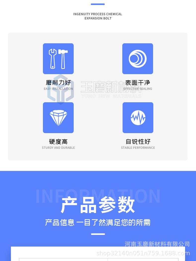 高端白刚玉微粉