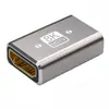 Repetidor de señal extensor HDMI al por mayor 40m Amplificador de señal HDMI 40m Hembra a Hembra Soporte 4K