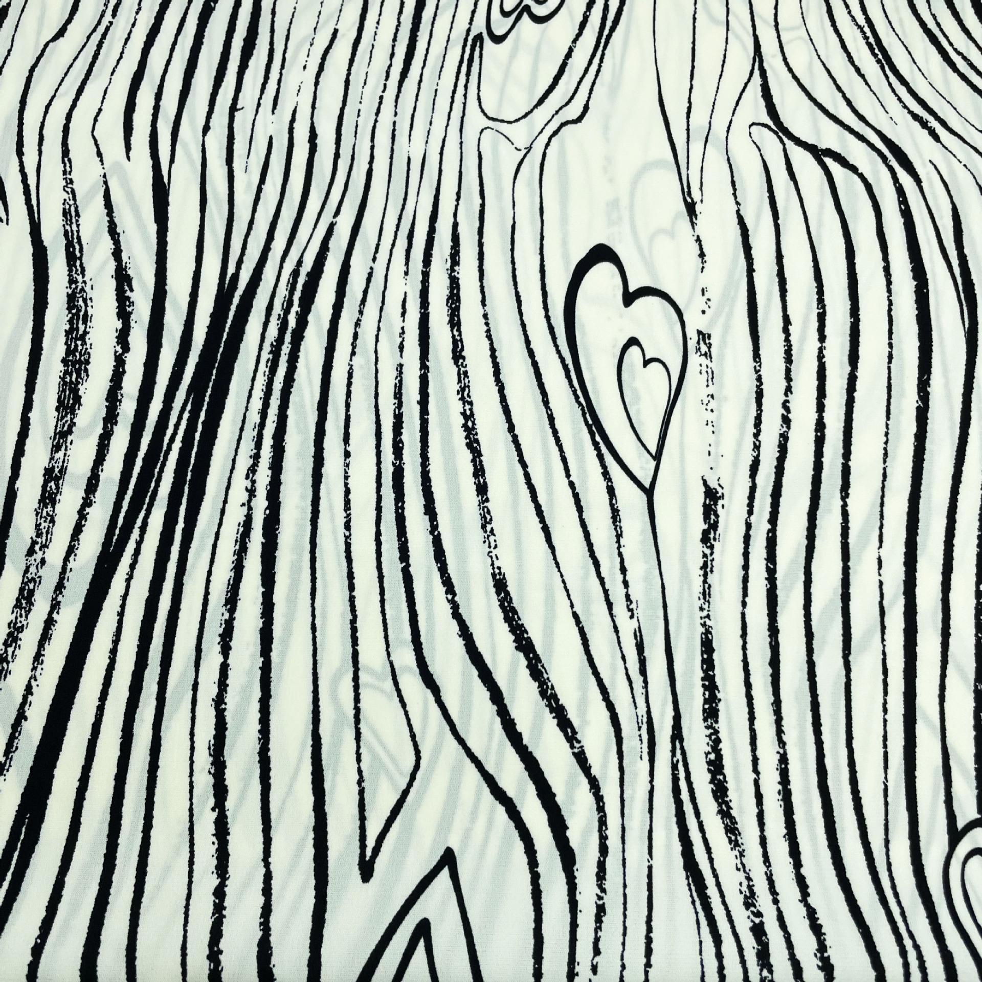 微信图片_20240304132759