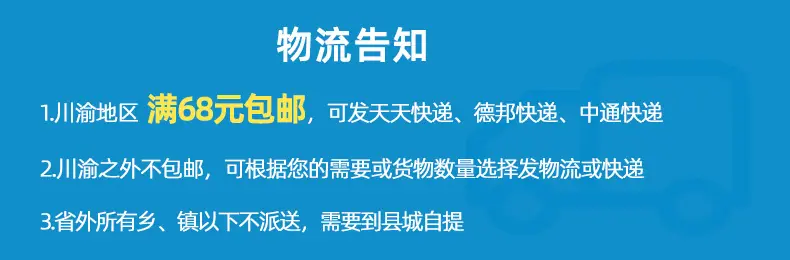 描述图_1.jpg