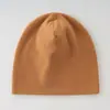 Comércio exterior chapéu fetal para recém-nascido chapéu de bebê luvas de bebê touca infantil chapéu de bebê