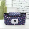Bolso de Mano de Viaje Portátil de Moda Más Vendido de Amazon, Bolso Colgante, Organizador de Artículos Varios, Bolso de Gran Capacidad