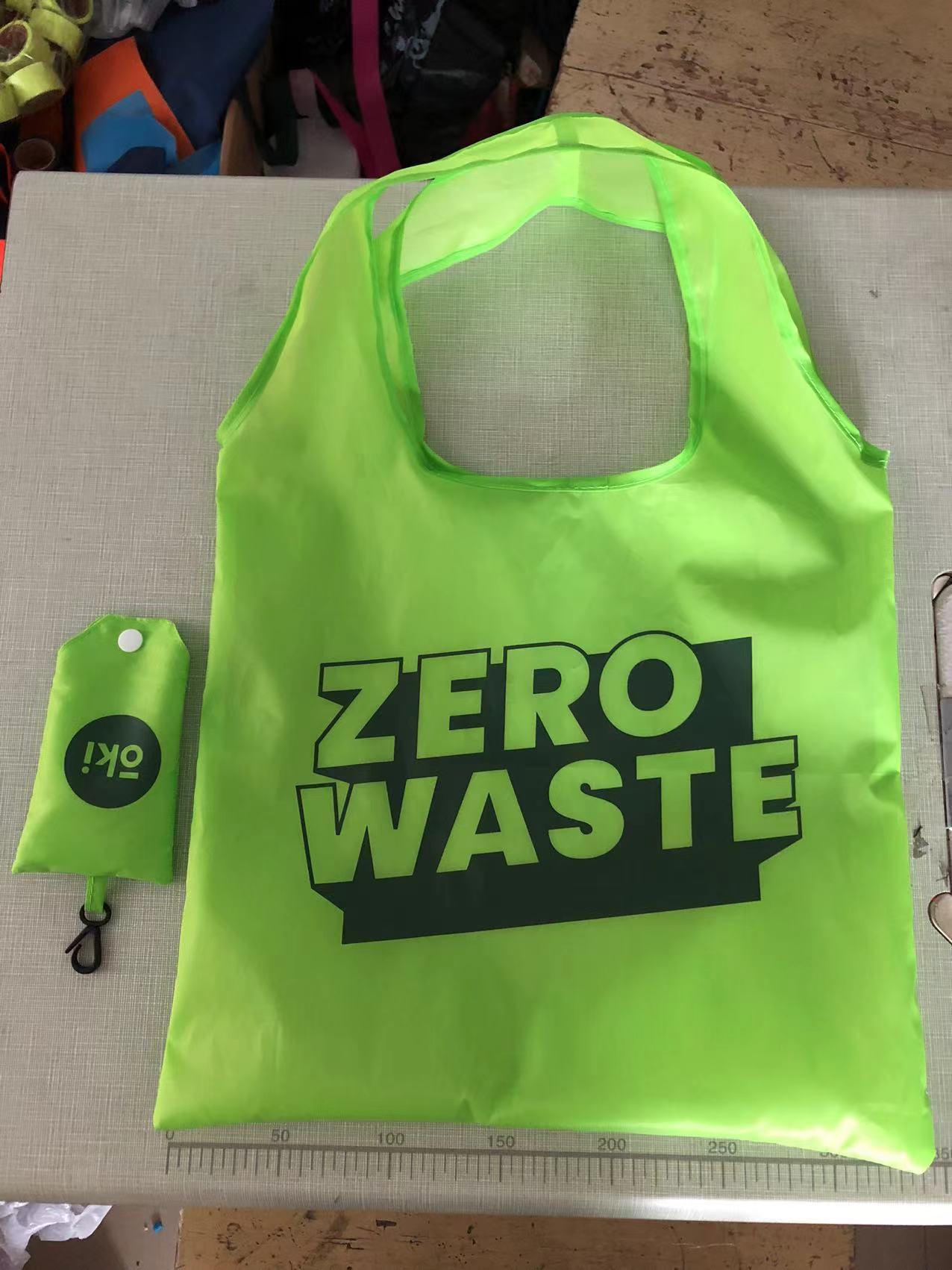 d3967c10983a36c1c96f974236cbd5