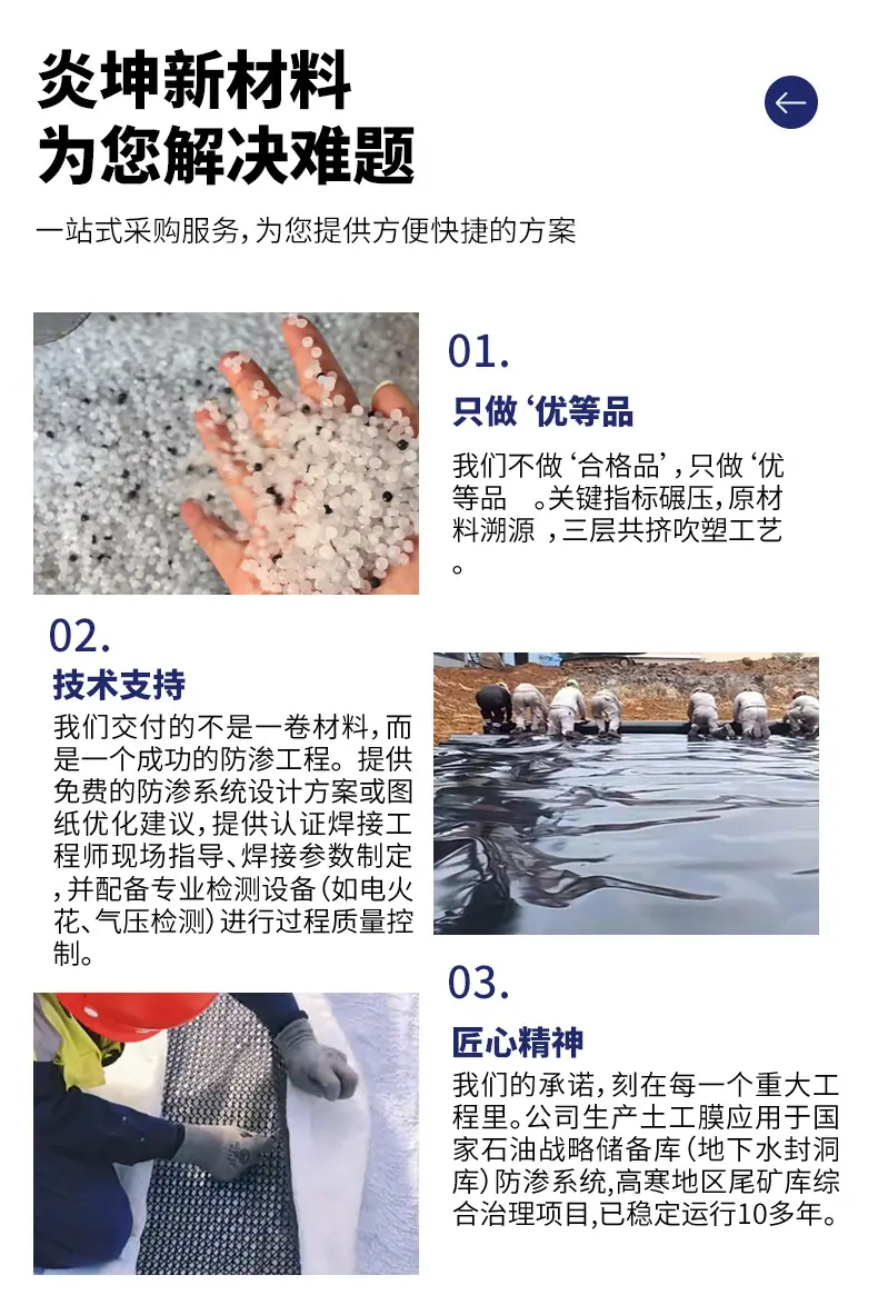 复合排水网 (4).jpg