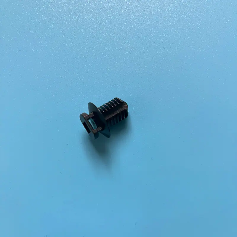 8L_副本