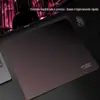 Mouse Pad Gamer de Alta Performance para Jogos FPS, Liso e Espesso com Controle Equilibrado para Mouse de Computador