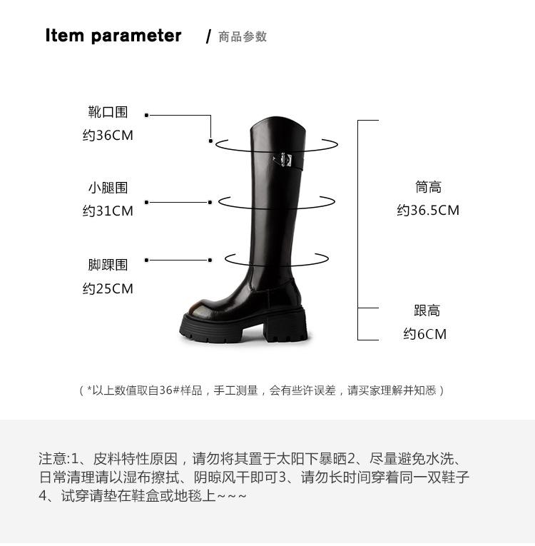 详情03.jpg