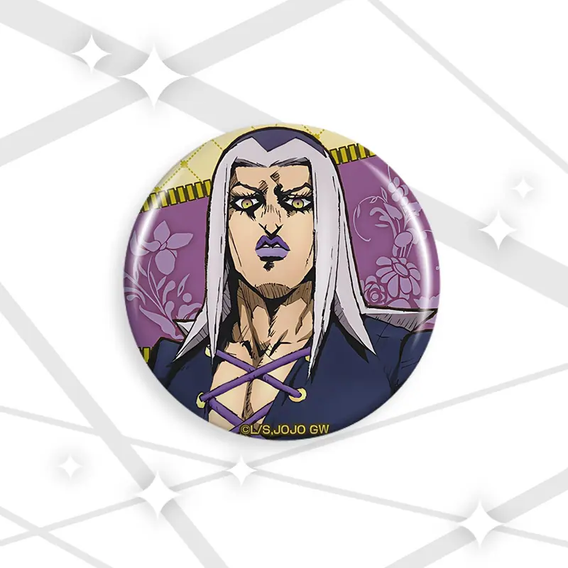 75mm胸章效果-JOJO39.jpg