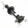 Adecuado para Cadillac Escalade 23151 123 580-1 032 580-1108, 75-877692B