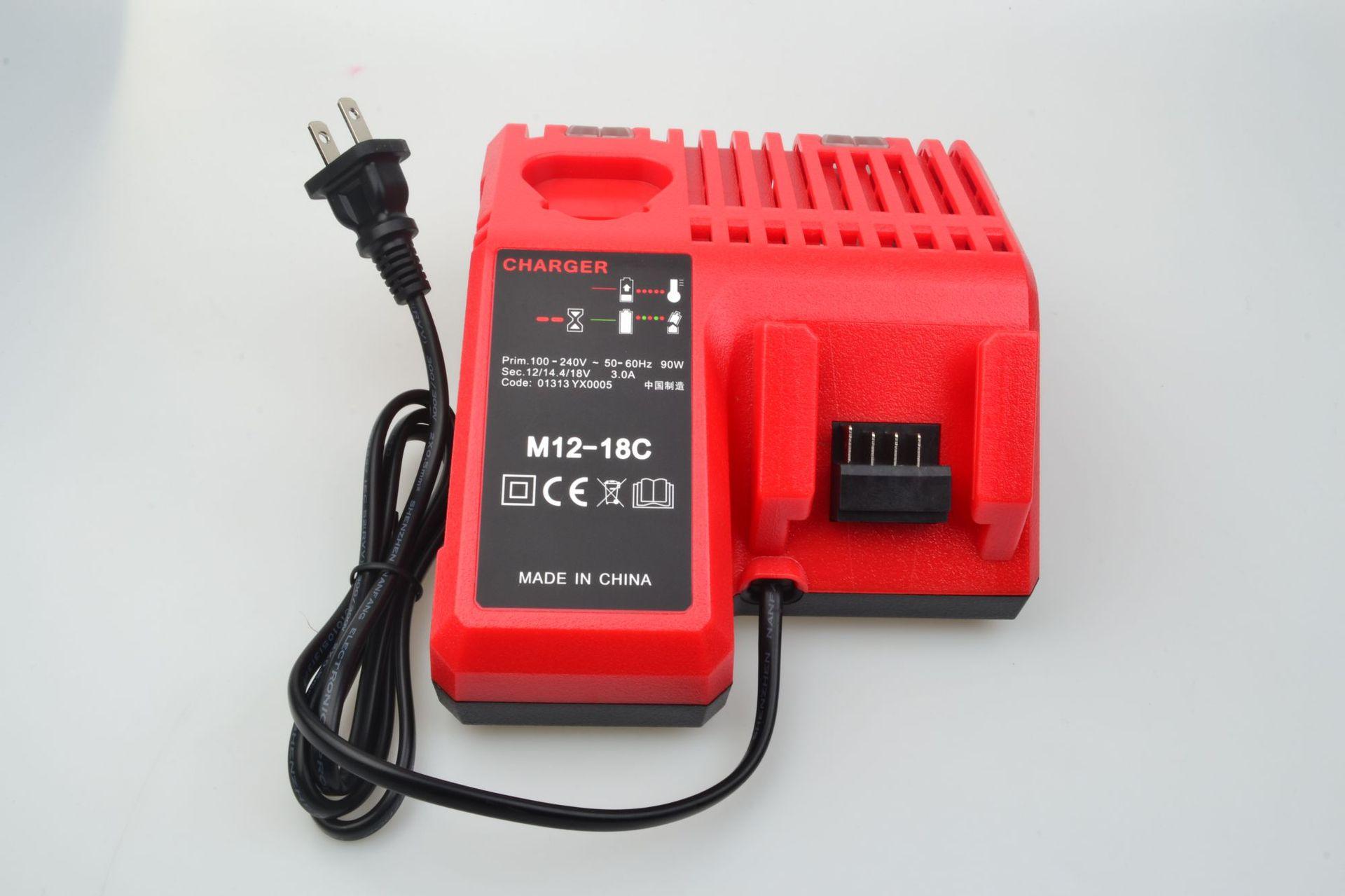M12-18C (14)