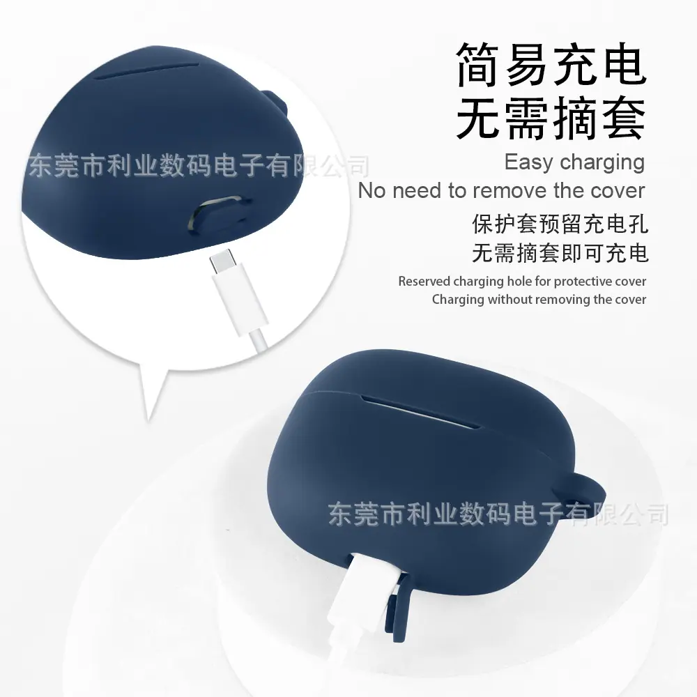 主图14.jpg