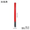 Fábrica en stock PVC inflable espada láser Star Wars puesto de bar láser inflable caliente juguetes inflables al por mayor