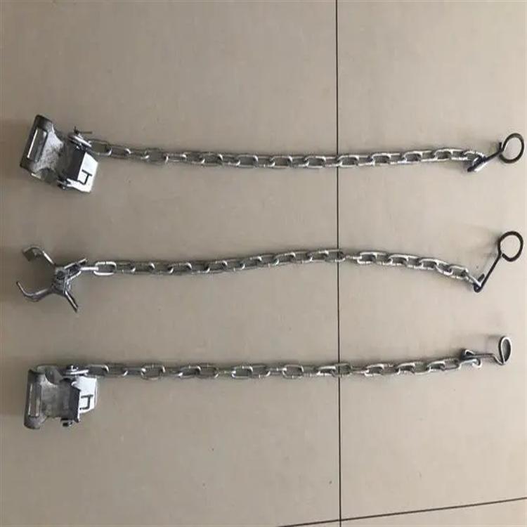 单体支柱防倒链 (1)