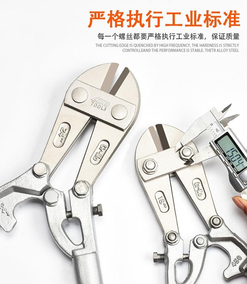 详情_07.jpg