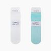 Calcetines de Malla Transpirable Ultradelgados de Verano para Niños Calcetines Apilables Calcetines de Princesa hasta la Rodilla de Media Caña para Niñas Calcetines Largos Antimosquitos para Bebé
