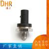 06H906051F adequado para carro Audi sensor de pressão de combustível common rail acessórios 0261230385 injeção elétrica