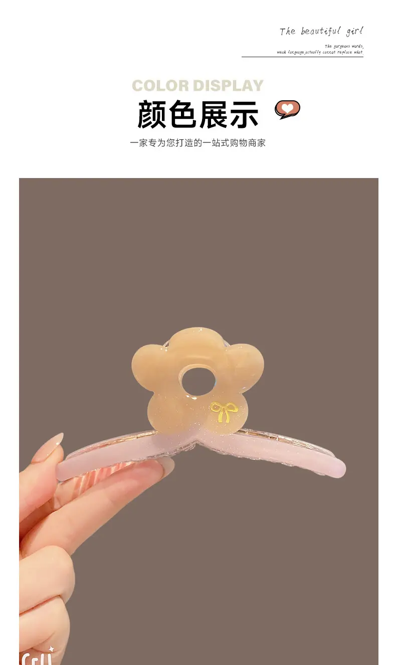CL-B003详情页_02