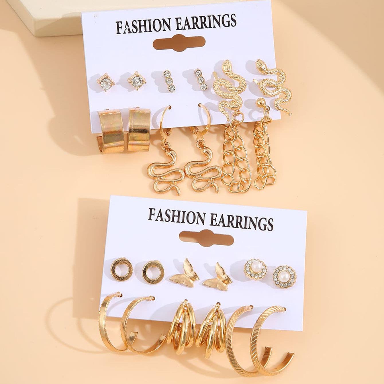 1658744692ed5f75bc24c2f363e46b