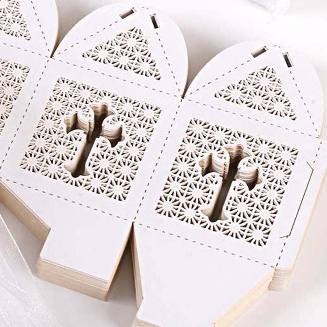 O1CN01PBAV5F1kiRAV4vngD_!!2211