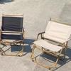Mesa e cadeira dobráveis para exterior mesa tipo rolo de ovo portátil para camping local cênico piquenique parque de lazer mesa e cadeira de armazenamento para exterior