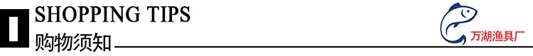 0.2