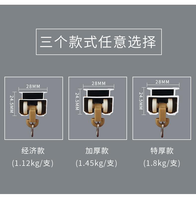 详情-03_05.jpg
