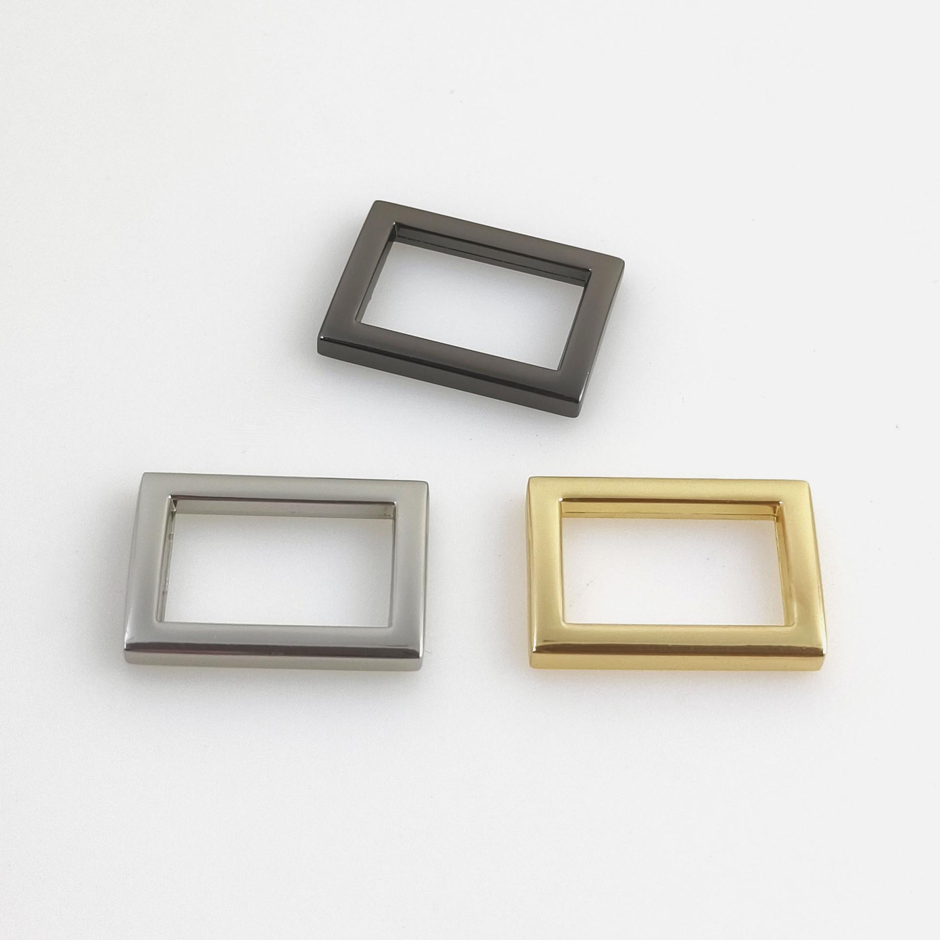 3c9f2d297157203521ede9f3b8d54e