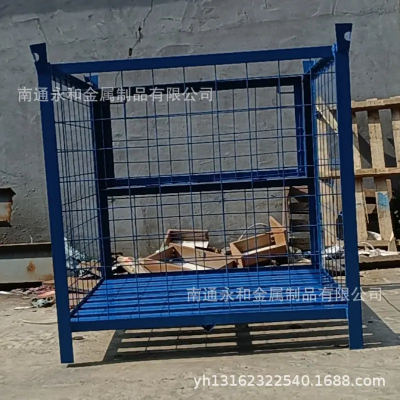 mtw-46462026