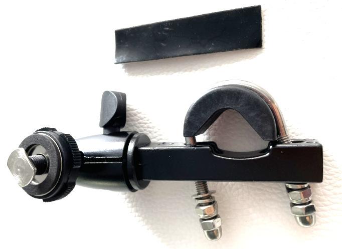 QQ摩托车U型支架铁片头图片20220826150856