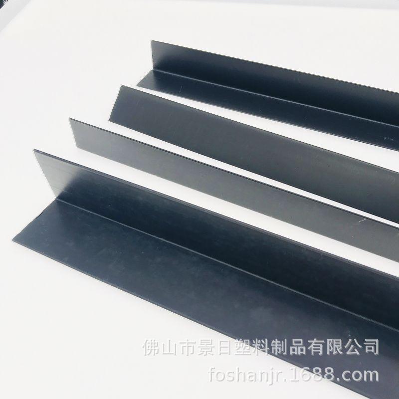 微信图片_202103241541039.jpg