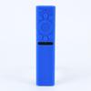 Para Samsung bn59-01364A 01390 serie control remoto solar silicona luminosa color protección contra caídas