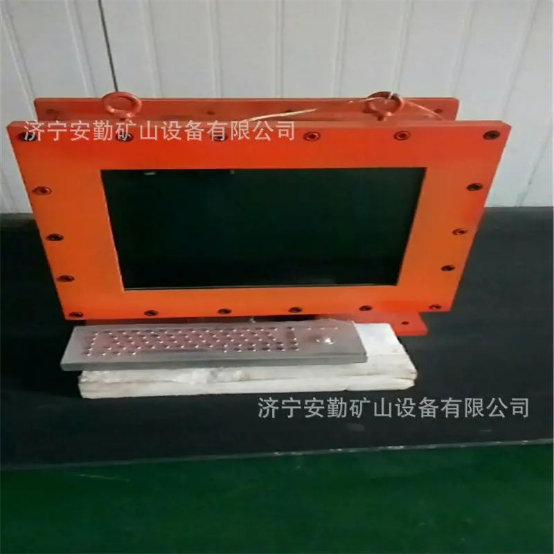 微信图片_20190409132429.jpg