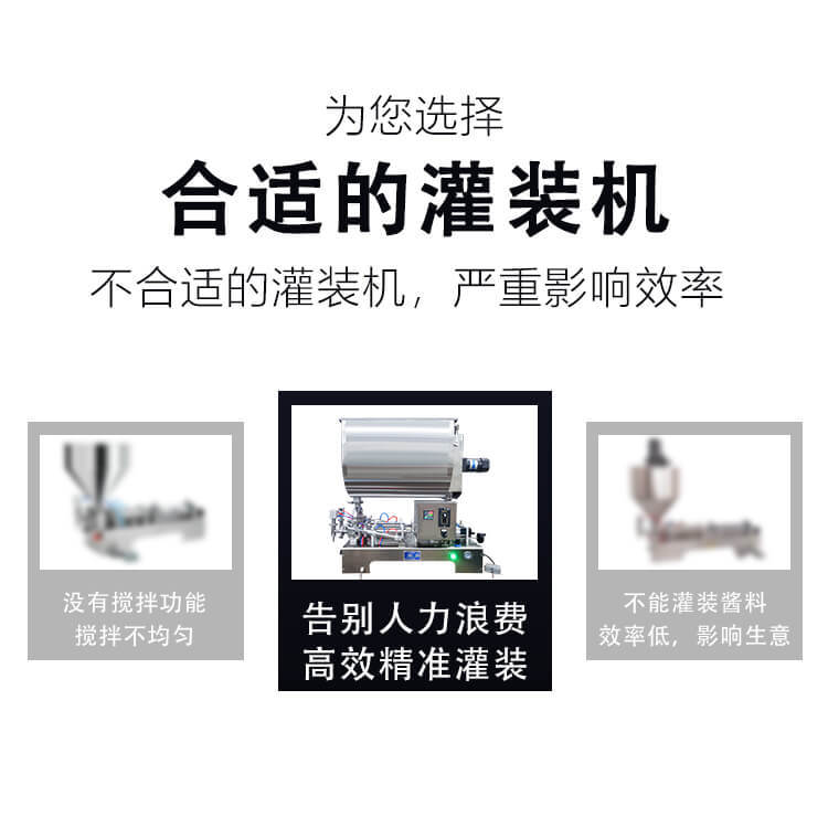 Semi-automatic-double-head-pas